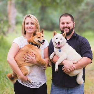 Meet your Posher, Christa